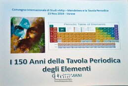 DG19111057_Mendeleev_NICORA.jpg