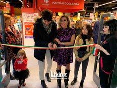 DG19120315_Carrefour_Cant_NICORA.jpg