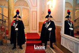 DG20010001_NatalePrefetto_NICORA.jpg