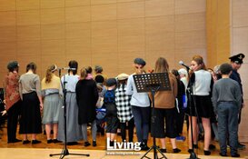 DG20010701_LiceoMusicale_NICORA.jpg