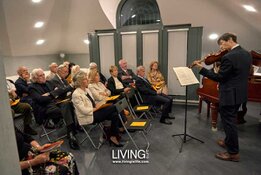 #LIVING125 13 Concerto a casa Negri.jpg